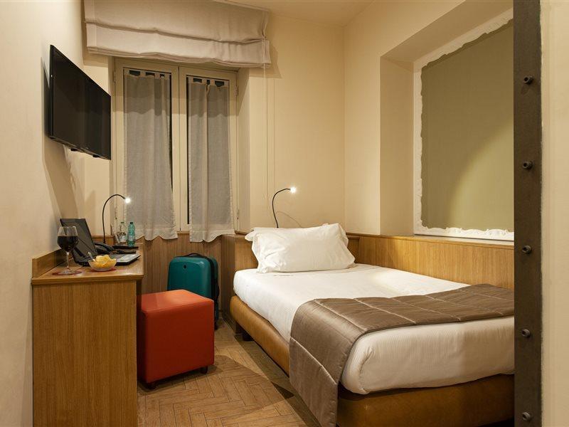 Grand Europa&restaurant 3*