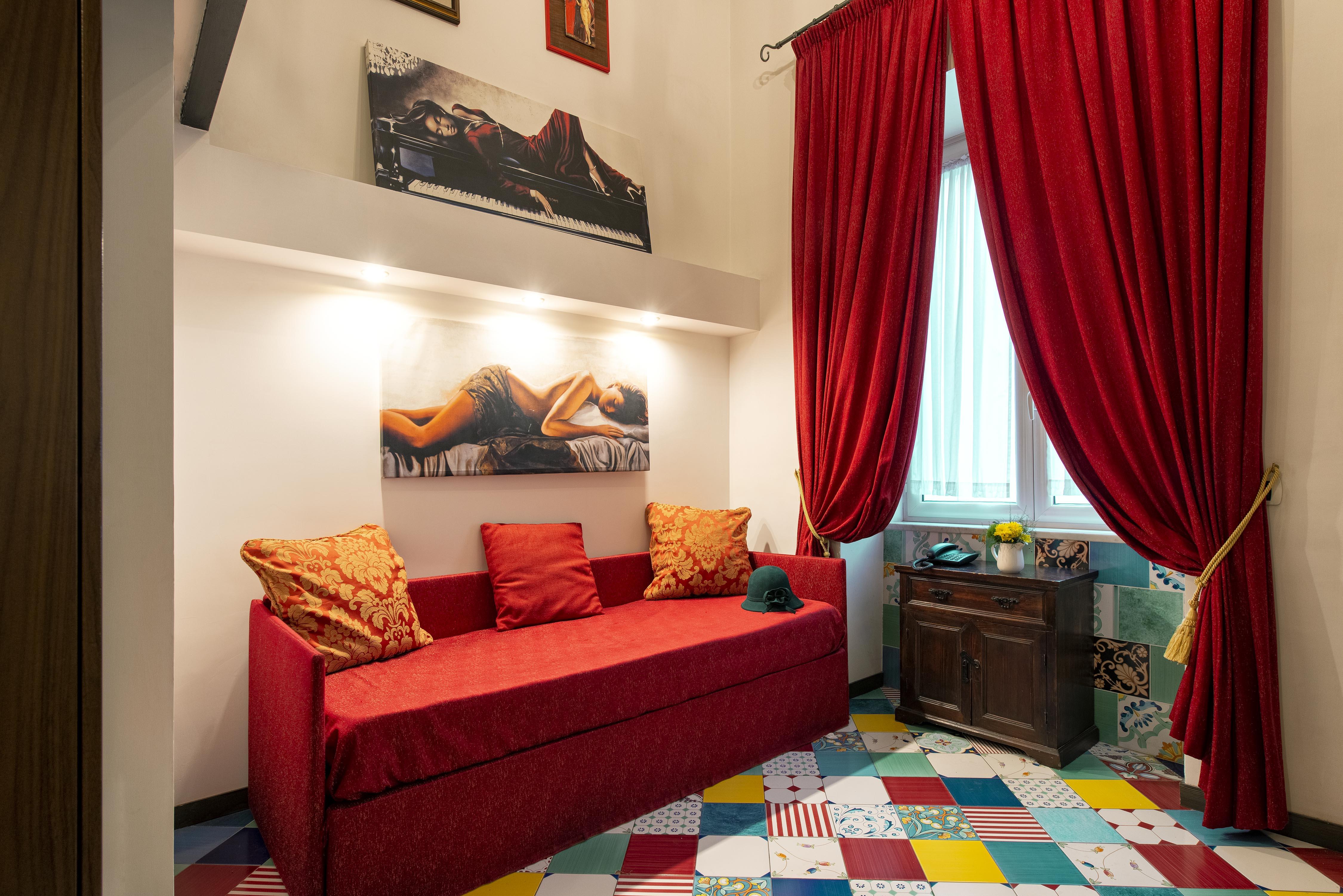 Hotel Grand Europa&restaurant 3*