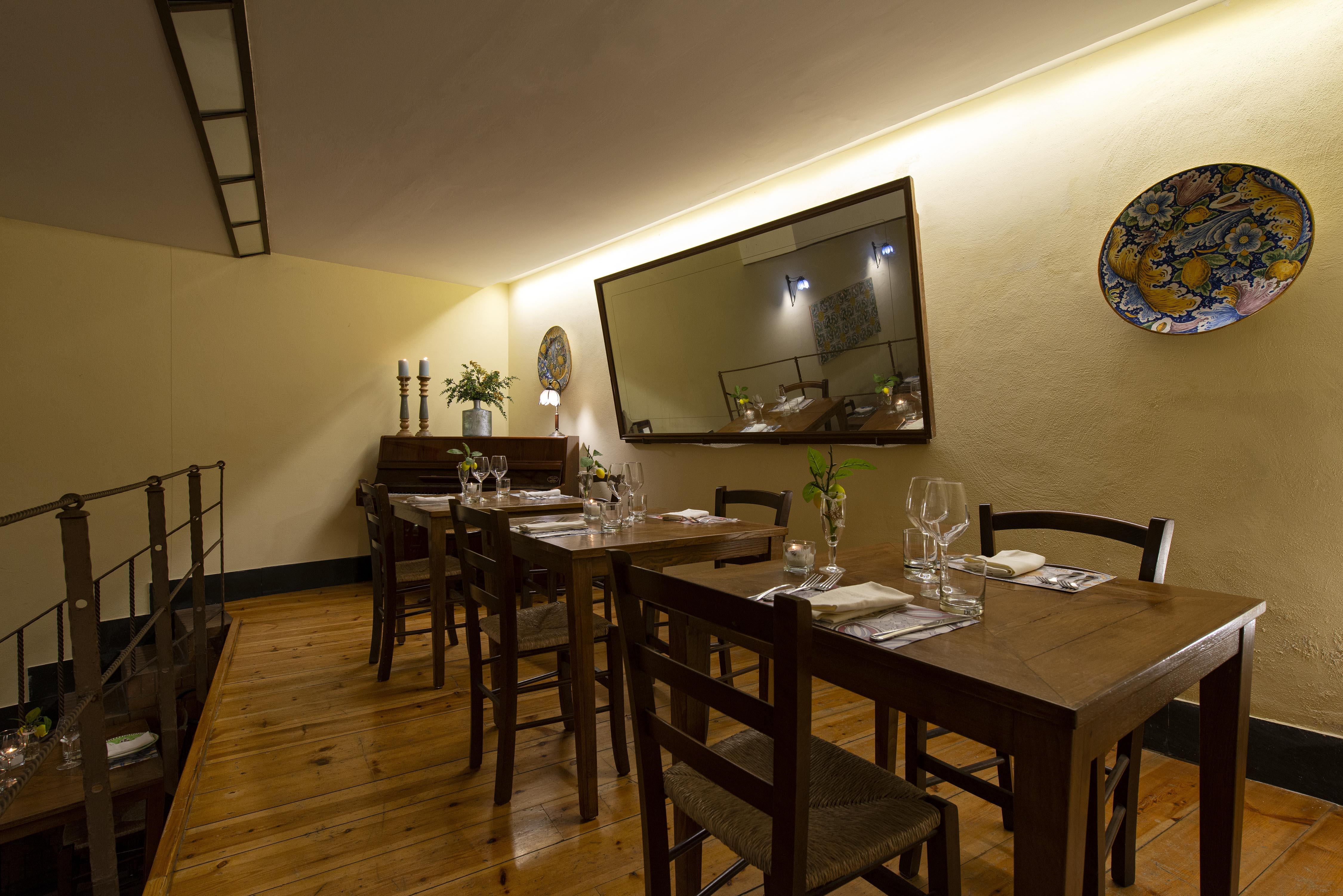 Grand Europa&restaurant 3*