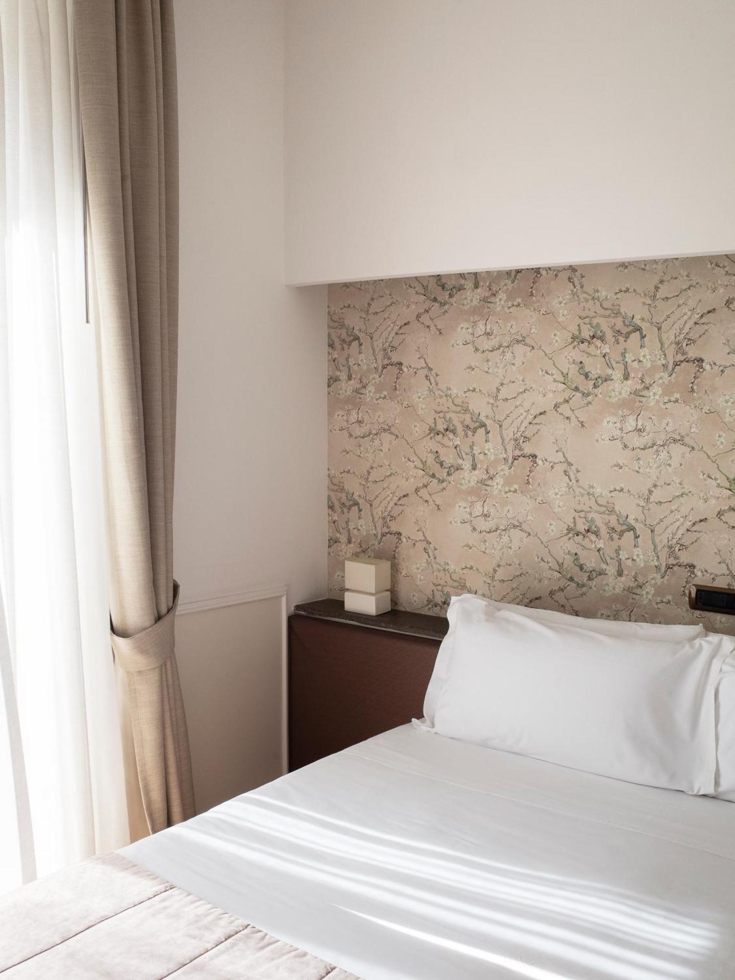 Hotel Grand Europa&restaurant 3*